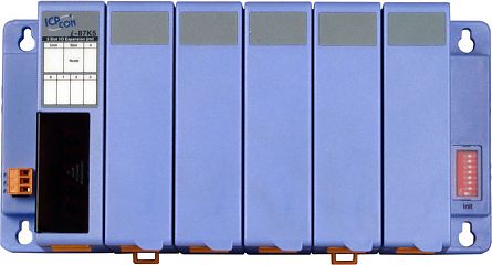 Корзина расширения I-87K5 CR