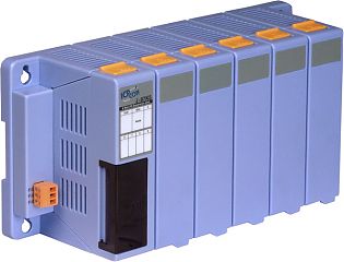 Корзина расширения I-87K5 CR