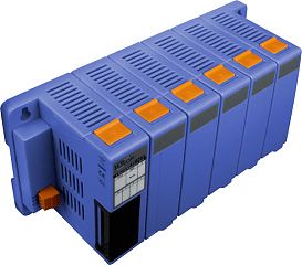 Корзина расширения I-87K5 CR
