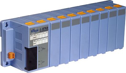 Корзина расширения I-87K8 CR