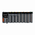 Корзина расширения ET-87P8-MTCP CR