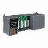 Корзина расширения ET-87P8-MTCP CR