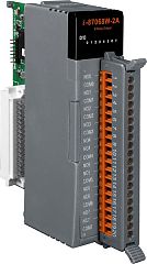 Модуль I-87068W-2A-G CR