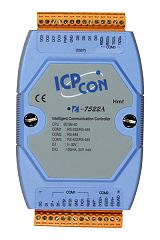 Контроллер I-7522A CR