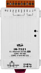 Преобразователь tM-7521 CR