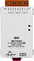 Преобразователь tM-7522 CR