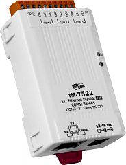 Преобразователь tM-7522 CR