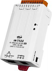 Преобразователь tM-7522 CR