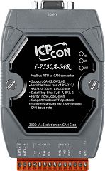 Преобразователь I-7530A-MR CR
