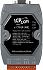 Преобразователь I-7530A-MR CR