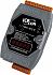 Преобразователь I-7540D-MTCP CR