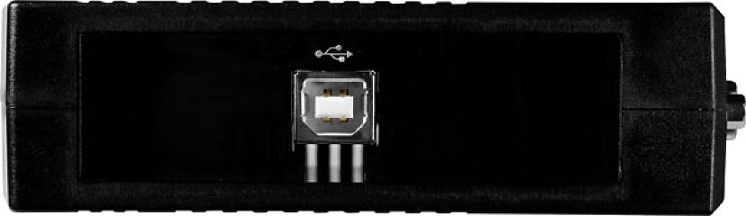 Преобразователь USB-2514 CR