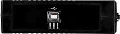 Преобразователь USB-2514 CR