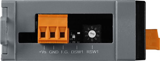 Преобразователь I-2542-B CR