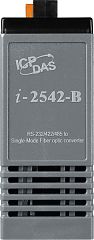 Преобразователь I-2542-B CR