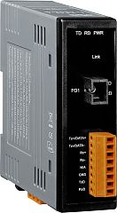 Преобразователь I-2542-B CR