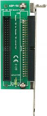 Плата ADP-50