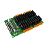 Плата DB-24SSRDC/D