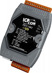 Модуль PET-7002 CR