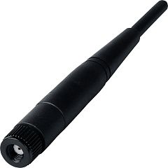 Антенна ANT-124-03