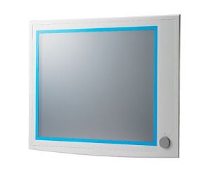 Промышленный монитор FPM-5191G-R3BE