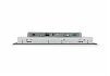 Промышленный монитор FPM-5191G-R3BE