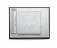 Промышленный монитор FPM-5191G-R3BE