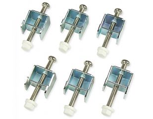 Крепеж AFL2PK-W21A