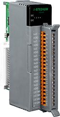 Модуль I-87024UW-G CR