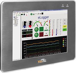 Контроллер VP-4131-EN CR