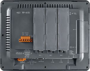 Контроллер VP-4131-EN CR