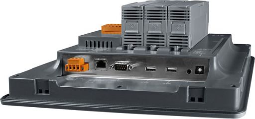 Контроллер VP-4131-EN CR