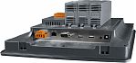 Контроллер VP-4131-EN CR