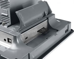Контроллер VP-4131-EN CR