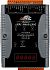 Контроллер uPAC-5001D-CAN2