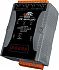 Контроллер uPAC-5001D-CAN2