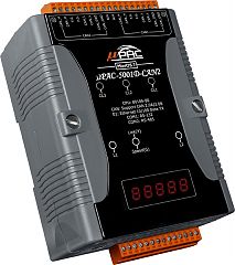 Контроллер uPAC-5001D-CAN2