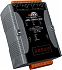 Контроллер uPAC-5001D-CAN2