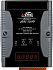 Контроллер uPAC-5201D CR