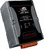 Контроллер uPAC-5201D CR