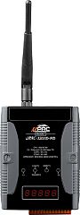 Контроллер uPAC-5201D-FD CR