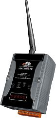 Контроллер uPAC-5201D-FD CR