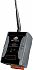 Контроллер uPAC-5201D-FD CR