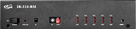 IR-310-RM