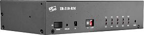 Модуль IR-310-RM