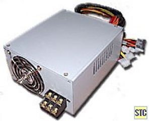 Промышленный блок питания STC-24500H