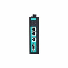 Преобразователь MGate 5102-PBM-PN