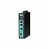 Преобразователь MGate 5102-PBM-PN