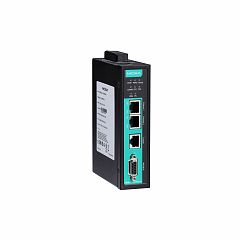 Преобразователь MGate 5102-PBM-PN