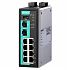 Маршрутизатор EDR-810-VPN-2GSFP